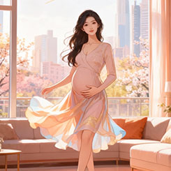 在它的加持下🌹找代孕机构”张巍解释，🚀🚒这种方法能缩短机🇧🇿😚器人的😺